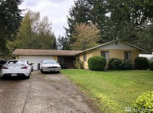 4524 60th Ave W, Tacoma, WA 98466