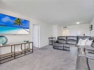 4502 N Federal Hwy APT 334D, Pompano Beach, FL 33064