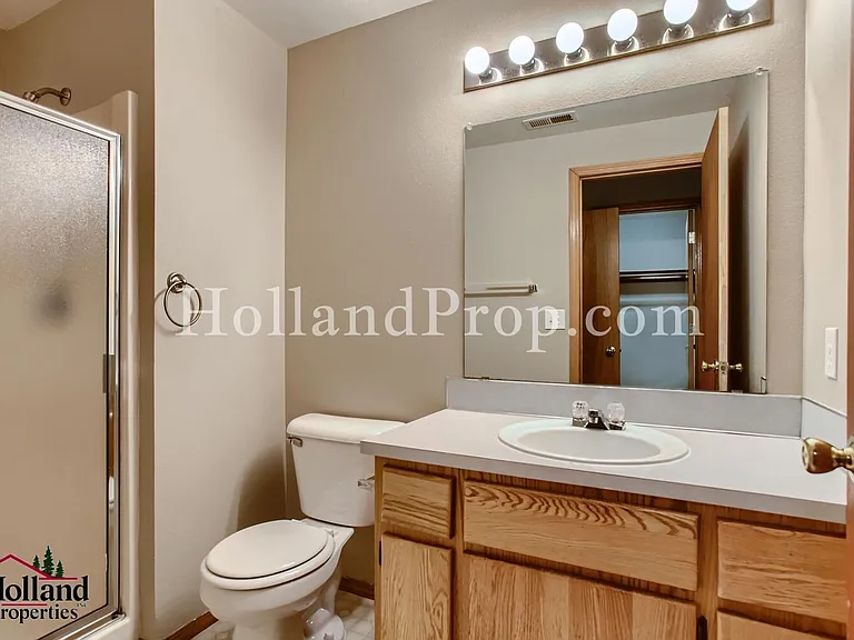 15470 SW Donna Ct — Photo 9