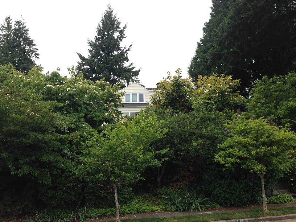 1st image of 6849 51st Ave NE
