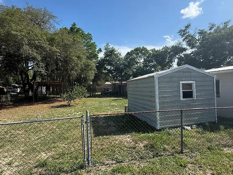 1001 Cleveland Ave — Photo 5