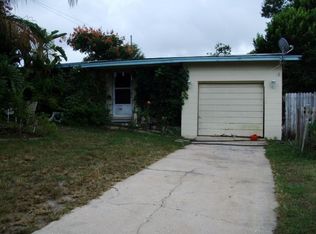 1301 13th St, Daytona Beach, FL 32117