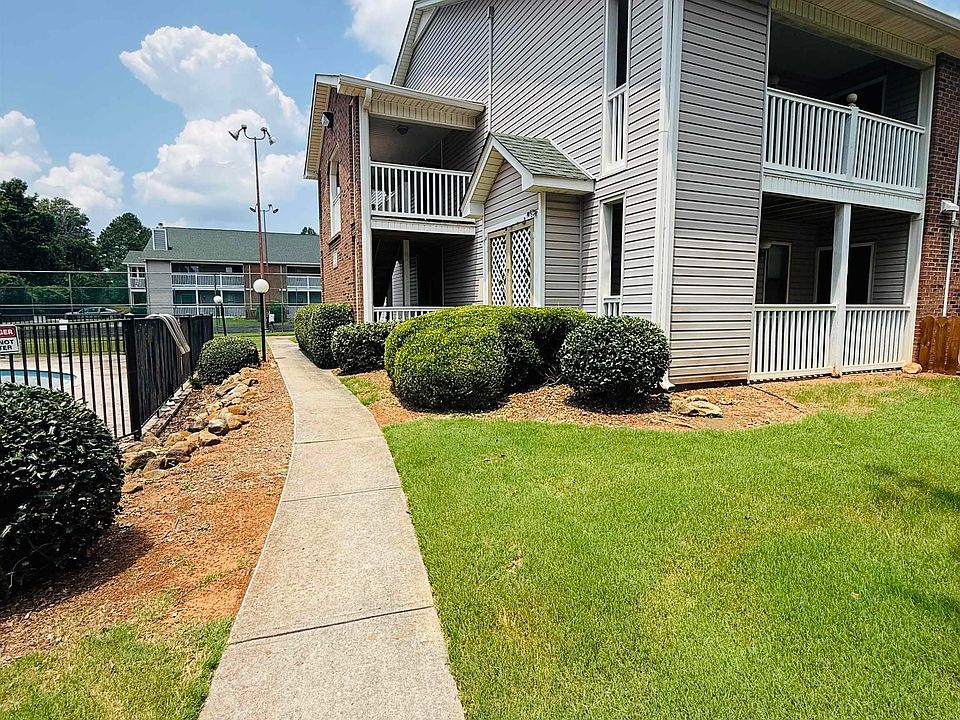 1st image of 6634 G Willow Pointe Dr #G