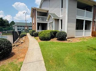 6634 Willow Pointe Dr NW APT G, Huntsville, AL 35806