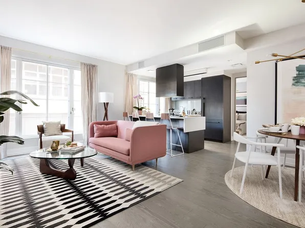 70 Charlton Street image 1 of 11