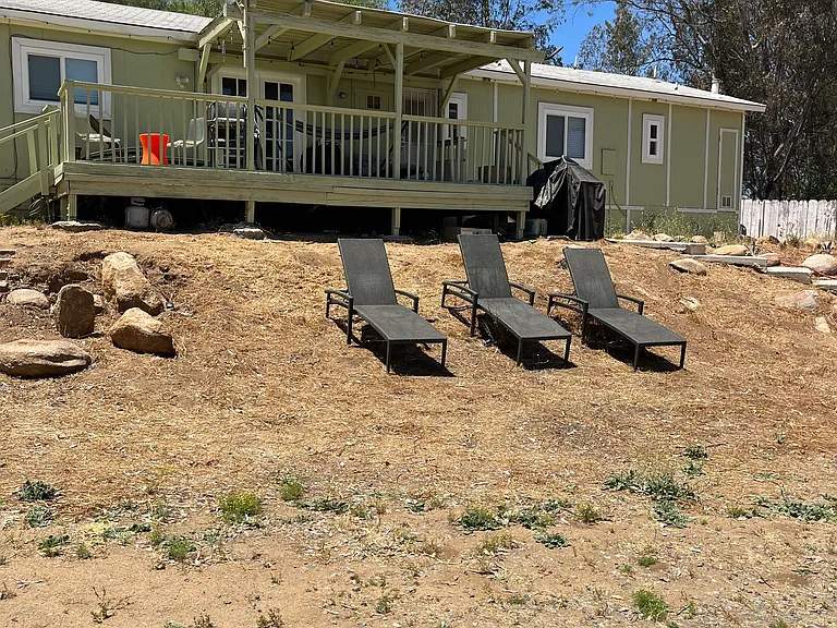 32730 Tucker Rd — Photo 14