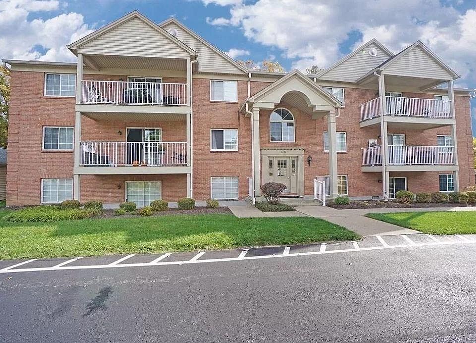 1st image of 3141 Preserve Ln #3A