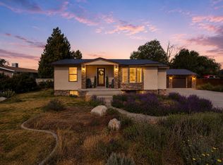 7318 S 2700 W, West Jordan, UT 84084