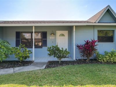 920 Carvell Dr, Winter Park, FL, 32792