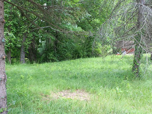 2nd image of 1 John Downey Ln