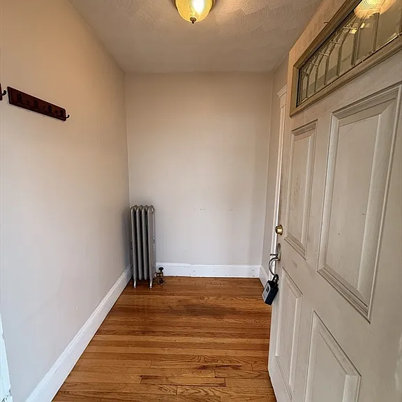 35-37 Springdale St #35 — Photo 3
