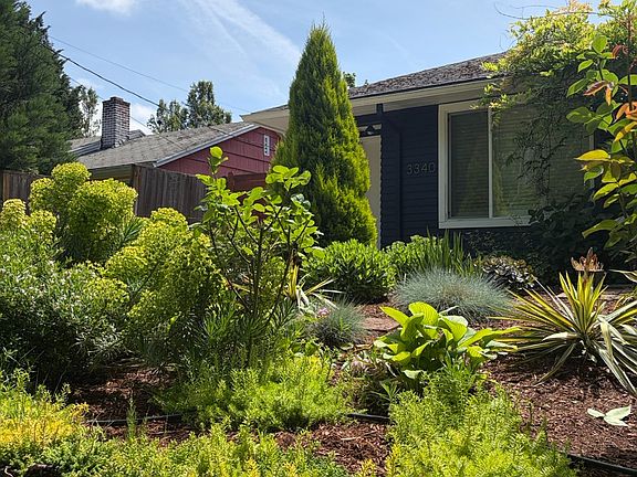 4th image of 3340 N Willis Blvd