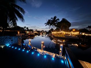 5761 NE 15th Ave, Fort Lauderdale, FL 33334