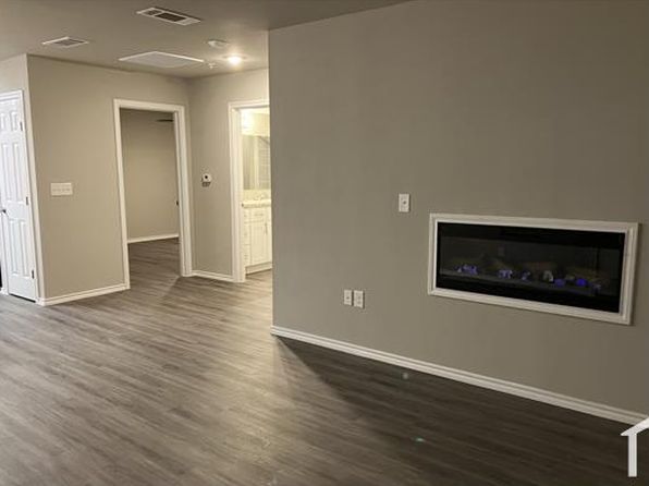 6108 Abrams Rd