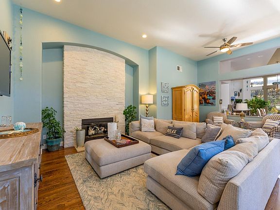 5th image of 5920 Pistoia Way