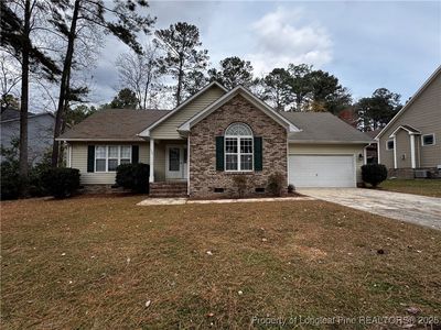 156 Starboard Bay, Sanford, NC, 27332