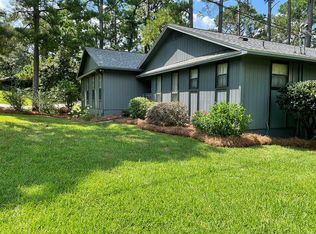 522 Parkwood Ave, Daphne, AL 36526