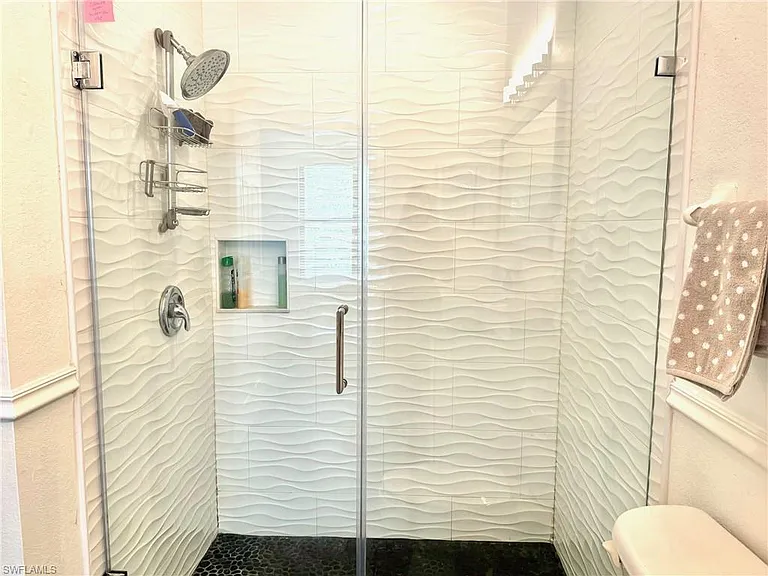 7790 Woodbrook Cir #2603 — Photo 19