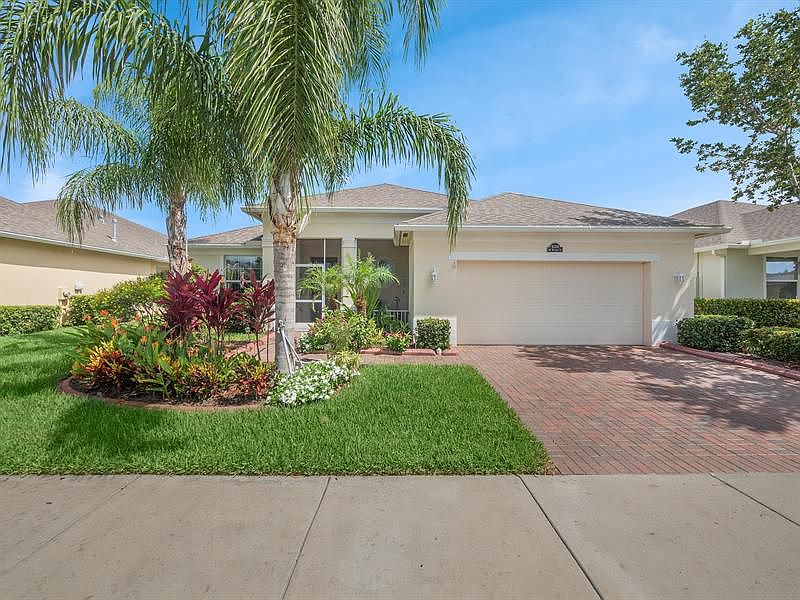 1st image of 10289 SW Waterway Ln