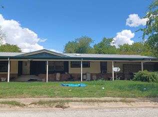 862 S Interstate 35 E, Lancaster, TX 75146