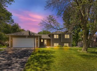 17171 Glencoe Ave, Lakeville, MN 55044