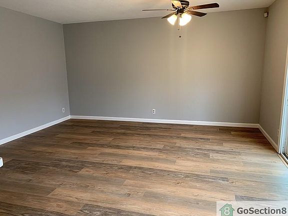 3rd image of 3799 Deans Place Way