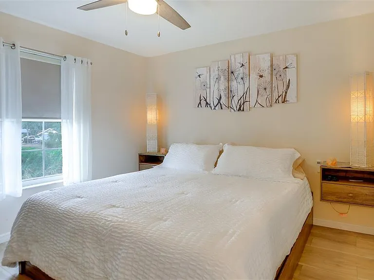 2441 6th Avenue Dr E — Photo 15
