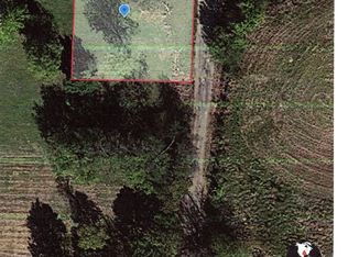 104 Fm, Point, TX 75472