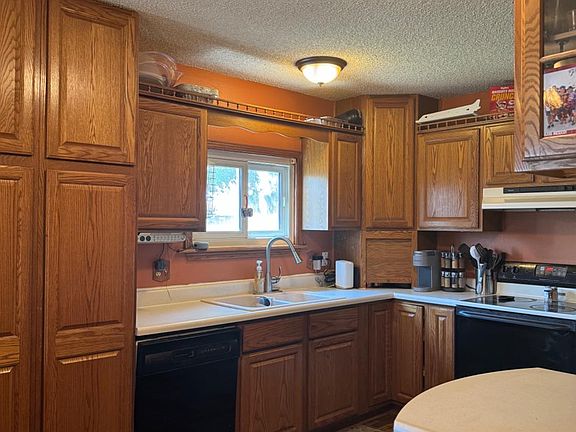 4th image of 2217 Mohawk Dr
