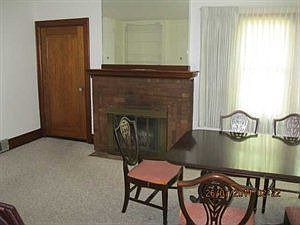 4th image of 148 Louvaine Dr