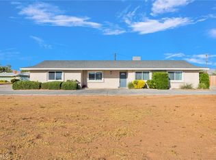 21330 Ramona Ave, Apple Valley, CA 92307