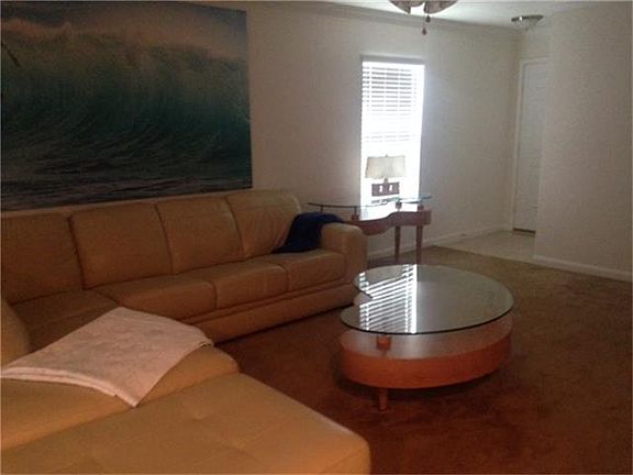 3rd image of 16531 Burnell Oaks Ln