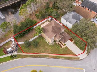 2753 Joseph Cir, Oviedo, FL 32765