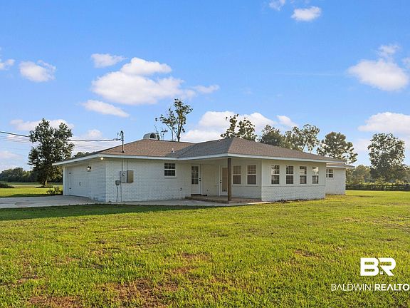 4th image of 17761 County Road 28