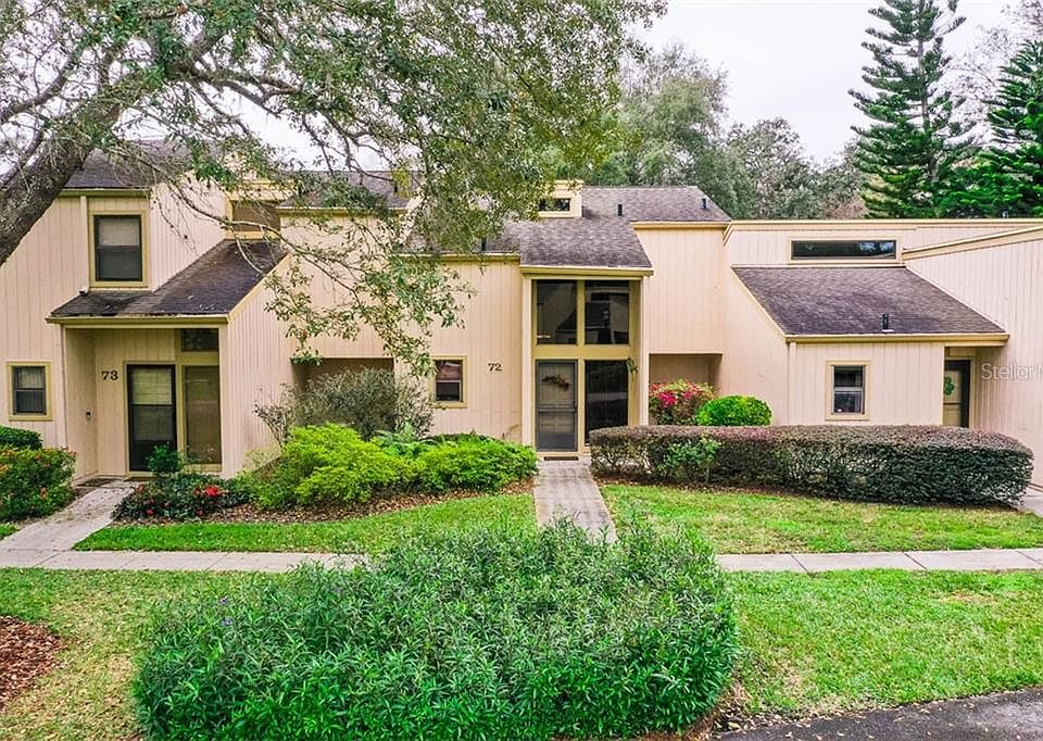 1st image of 72 Aspen Dr #72