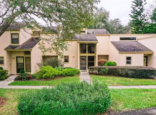 72 Aspen Dr #72, Haines City, FL 33844