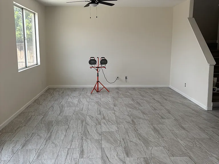 50765 Chiapas Dr — Photo 5
