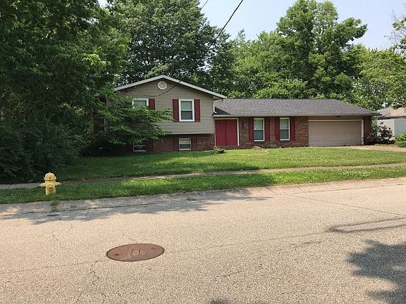 3rd image of 5291 Dellbrook Dr