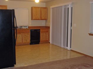 340 Kirkland Ave SE, Renton, WA 98056