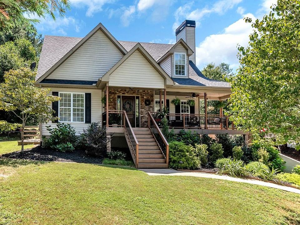1st image of 51 Haley Dr