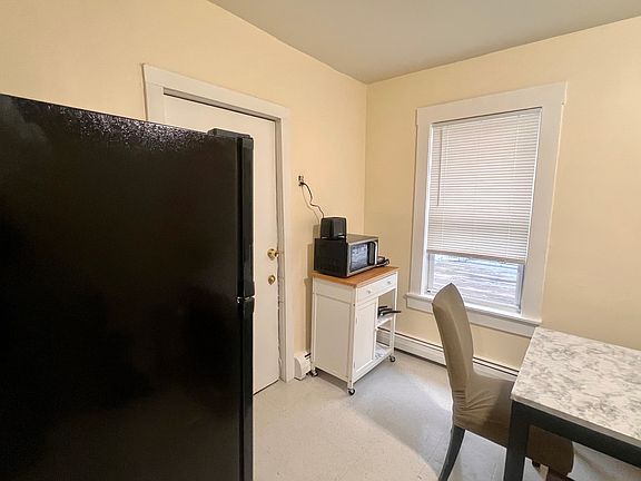 2nd image of 94 W 6th St #2