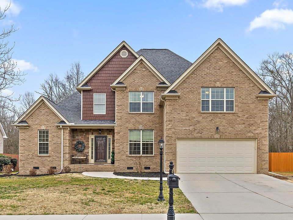 1st image of 1025 Manassas Dr