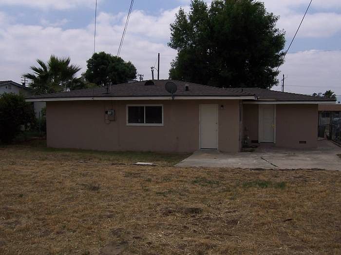 27170 Messina St, Highland, CA 92346 Zillow