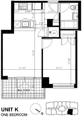 Rented by Fiddler Realty | media 86