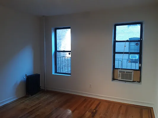 Rented by Marjorie Thompson, LREB | media 10