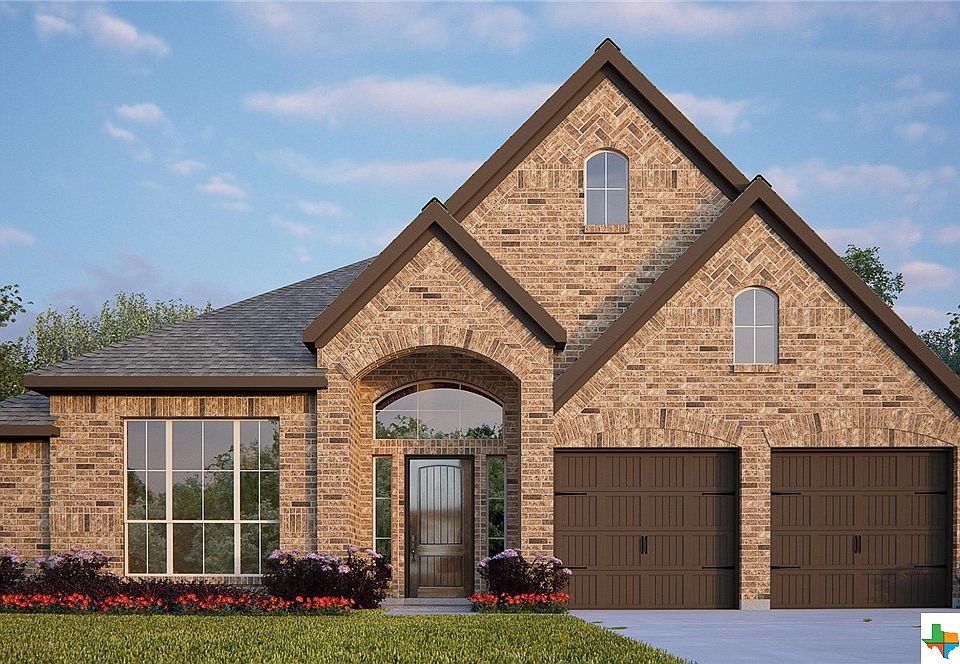 1st image of 229 Lily Pad Ln