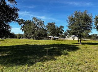 21031 E Levy St #6, Williston, FL 32696