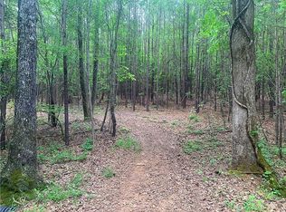 0 Island Shoals Rd TRACT 2, Jackson, GA 30233