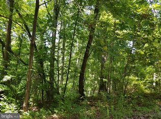 Fleming Park Rd, Mount Jackson, VA 22842