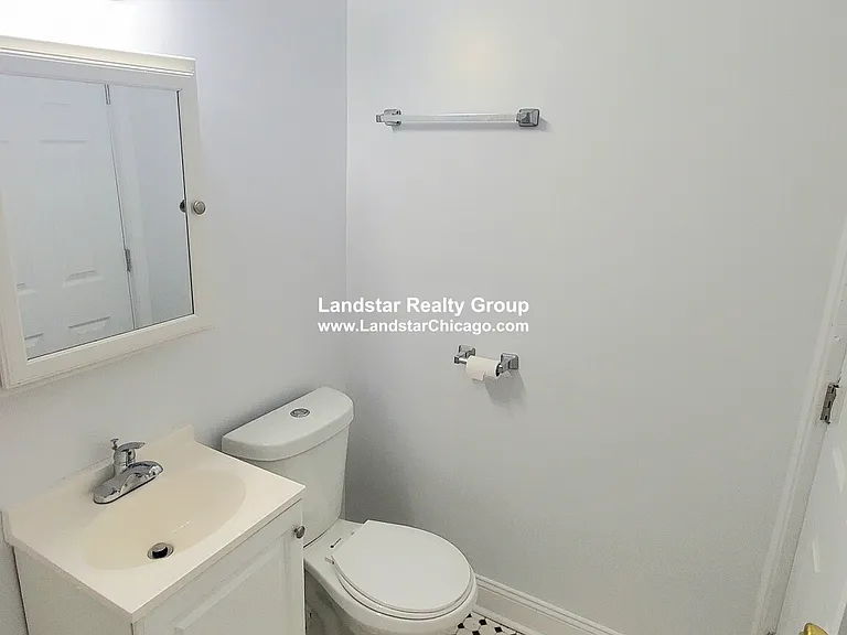 1333 W Birchwood Ave #203 — Photo 13